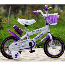 2016 Bicyclette à vélo pour enfants à vélo (TC-005)